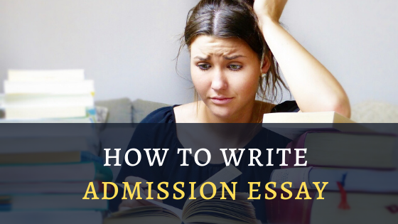 How To Write Admission Essay(1).png