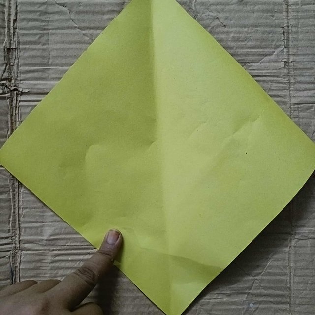 0e65a660-6a89-4de2-8f22-e85c7bcf28fd.jpg