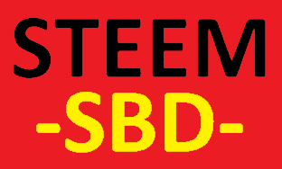 Steem SBD0.png