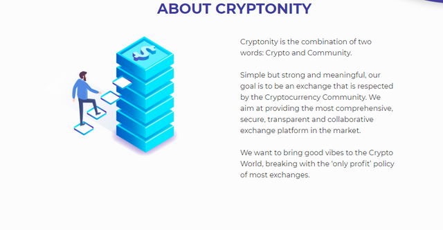 FireShot Capture 410 - Cryptonity 代币 发售 - The Crypto Community_ - https___tokensale.cryptonity.io_en.png