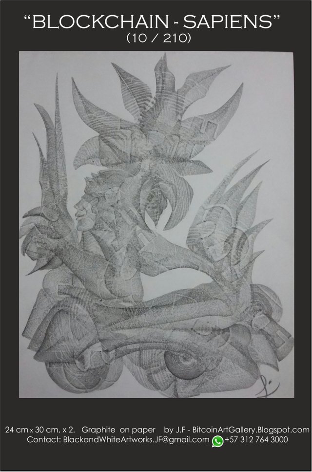 bitcoin-art-gallery (11).jpg