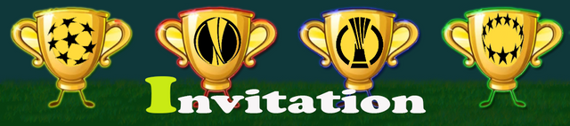 24 Invitation.png