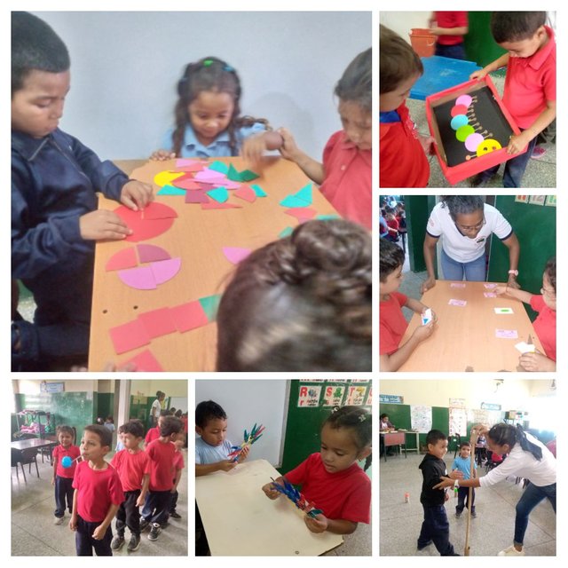 IMG_20250502_024121-COLLAGE.jpg
