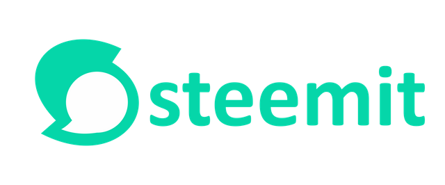 new logo steemit.png