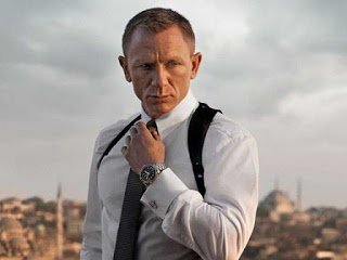 james-bond-wearing-an-omega-watch.jpg