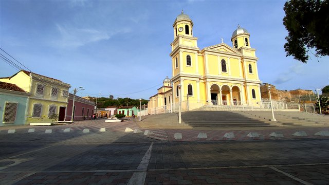 Iglesia Santa Inés.jpg