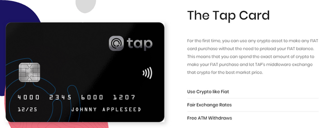TAP CARD.PNG