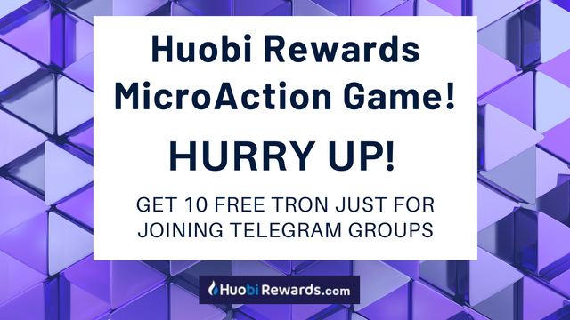 HuobiRewards TW_English (1).png