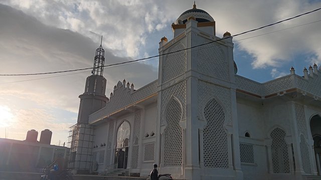 20250805_181047.jpg