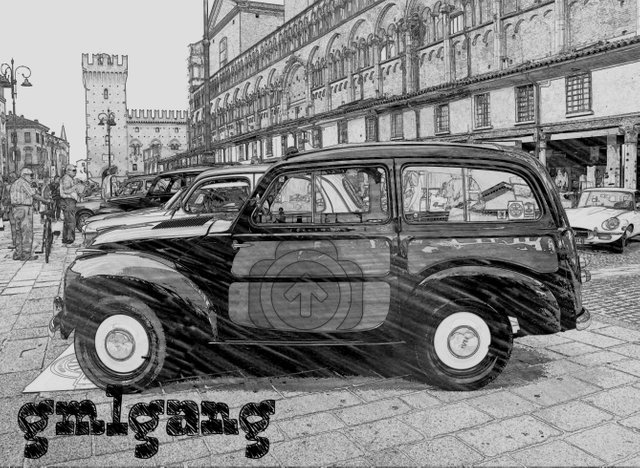 PicsArt_10-13-03.29.16.jpg