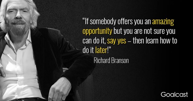 richard-branson-quote-opportunity.jpg