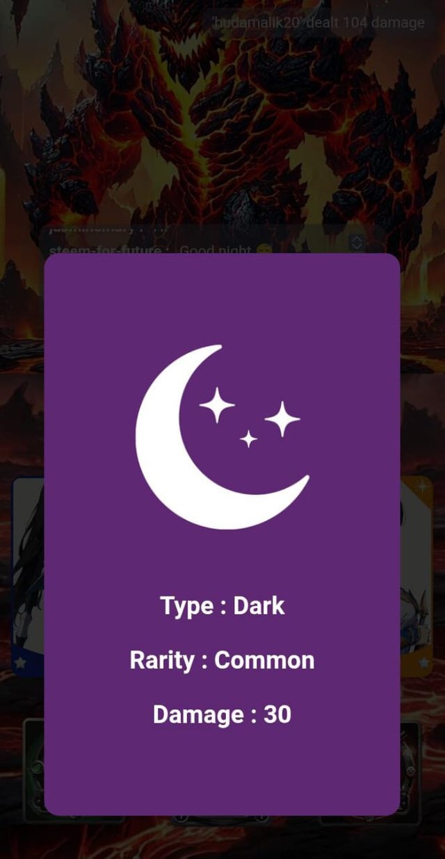 1000060987.jpg