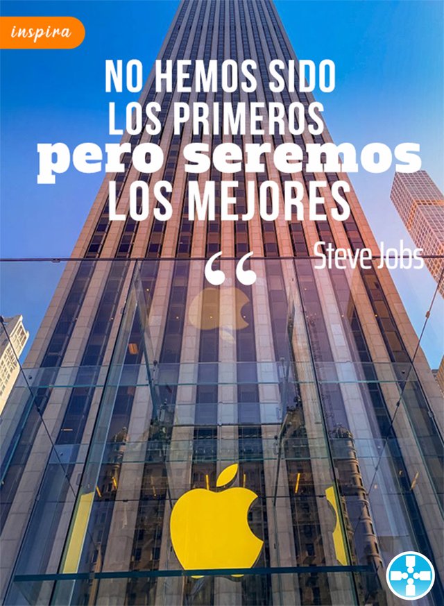 Frase de steve jobs 1.jpg