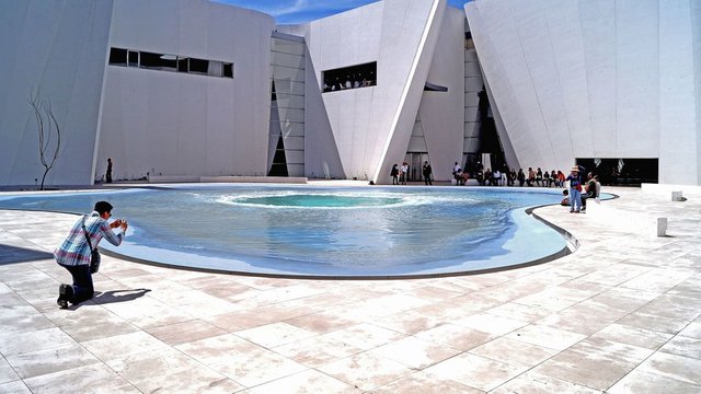 museo_internacional_barroco_puebla_mxico_-_fuente.jpg