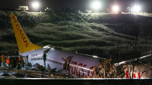 1580925674-turkey-plane-crash-960x540(1).jpg