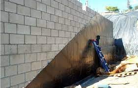 Below Grade Waterproofing Market.jpg