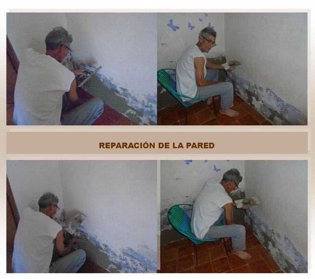 3 REPARACION DE PARED.jpg