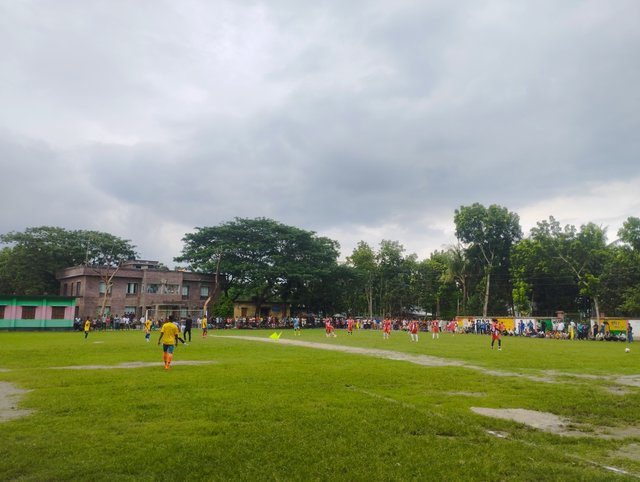IMG_20250706_163100.jpg
