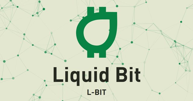 liquid-bit.jpg