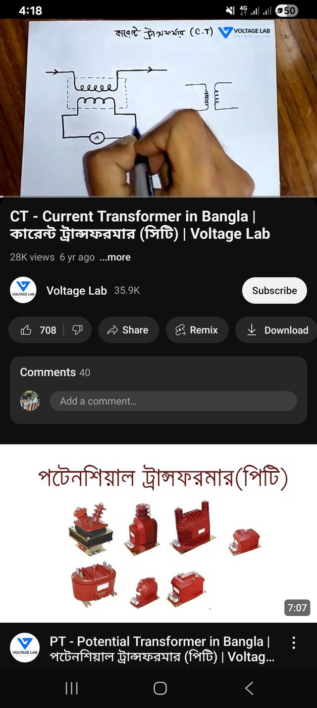 1000045086.jpg