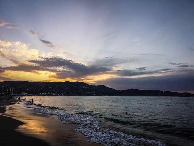 sunset-ammoudara-beach.jpg