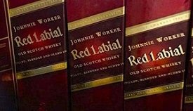 red label.jpg