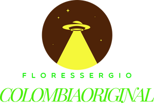 COLOMBIAORIGINAL_free-file(3).png