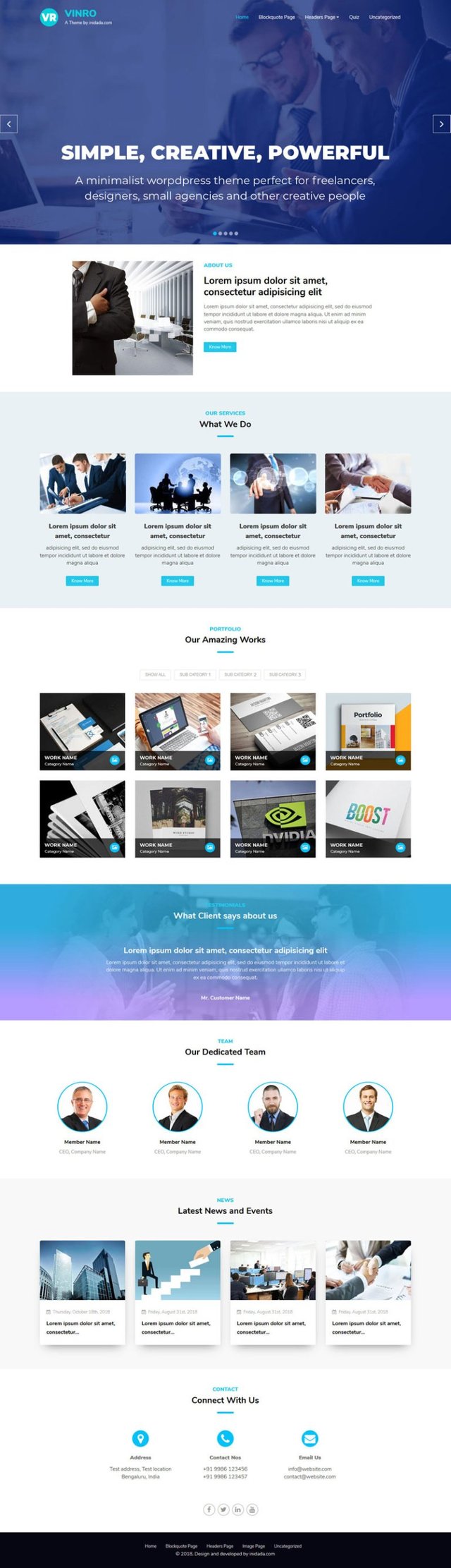 vinro-free-responsive-wordpress-theme.jpg