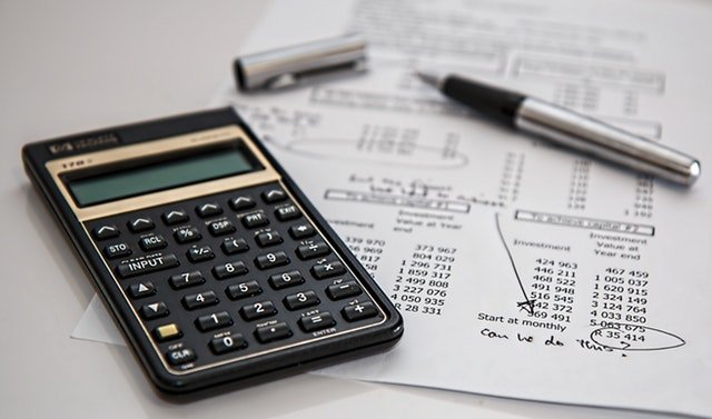 calculator-calculation-insurance-finance-53621(1).jpeg