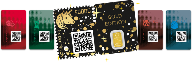 golden-reveal.62e111b4.png