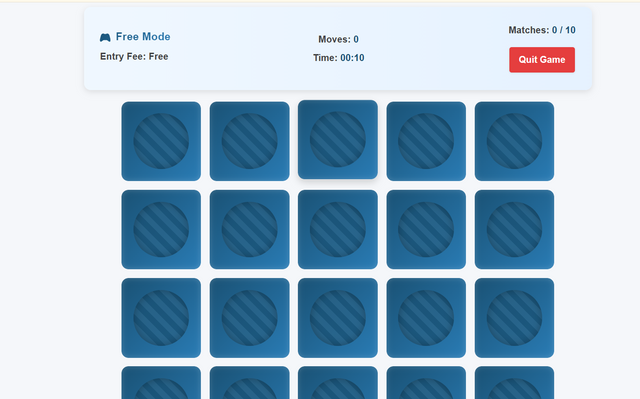 Screenshot (35).png