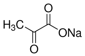 Sodium Pyruvate.png