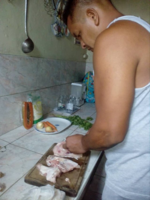 WhatsApp Image 2021-04-09 at 4.43.05 PM.jpeg