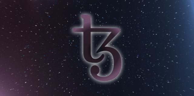 tezos-874x434.png