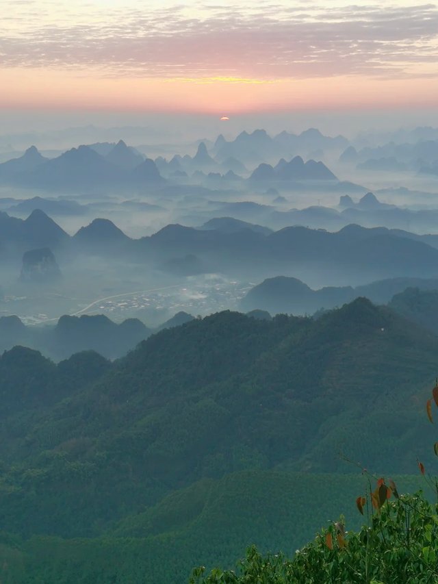 50万网友看过我奶奶家山上的日出🌅 (2).jpg