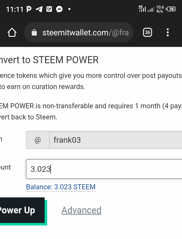 Screenshot_20211106-111143.png