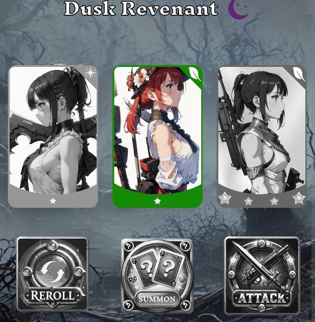 Screenshot_20250919-182921~2.jpg