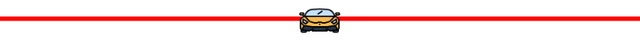 cars separator.png