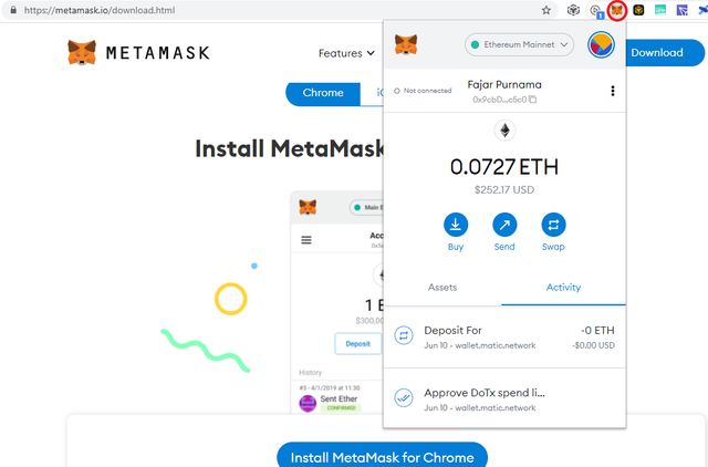 HOW TO CREATE A SOLANA TOKEN WITHOUT CODING