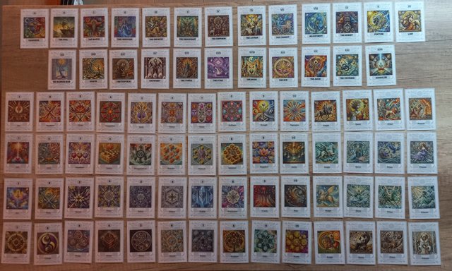 Tarot_deck.jpg