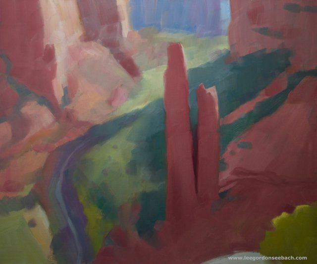 Day #077 30x36 #100 Days of Painting #8.jpeg