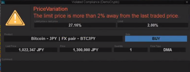 compliance alert.png