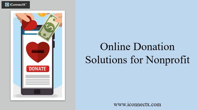 Online Donation Tools For Nonprofit.JPG