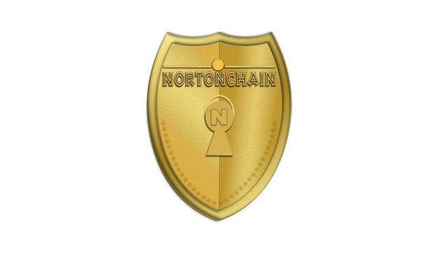 nortonchain token.png