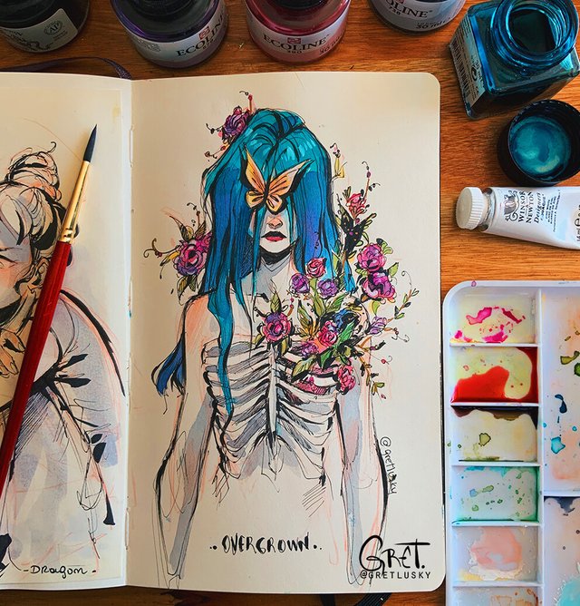 gretel-lusky-corpse-insta (1).jpg