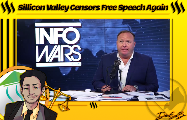 Infowars.png