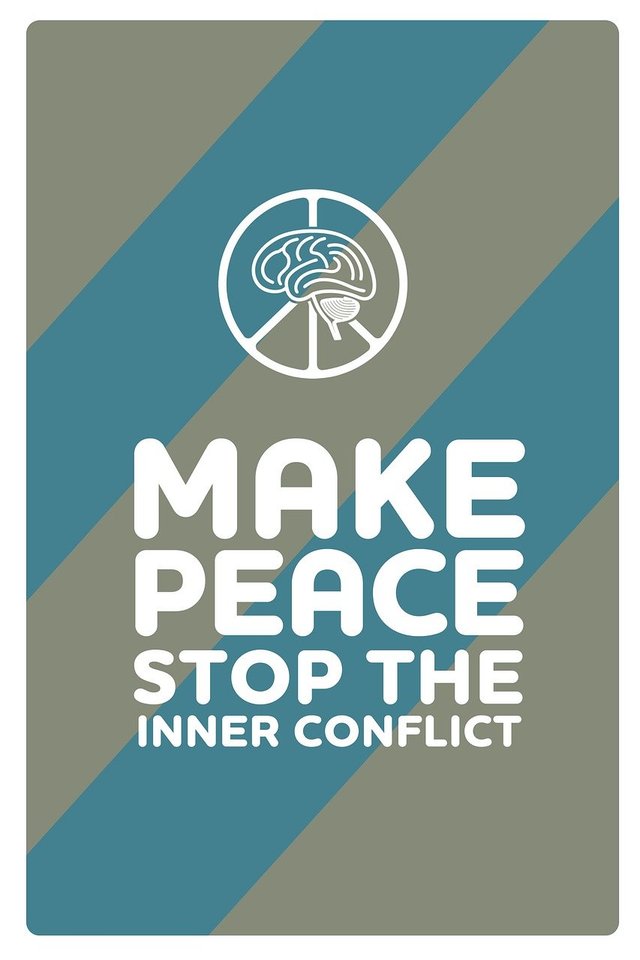 peace-9460534_1280.jpg