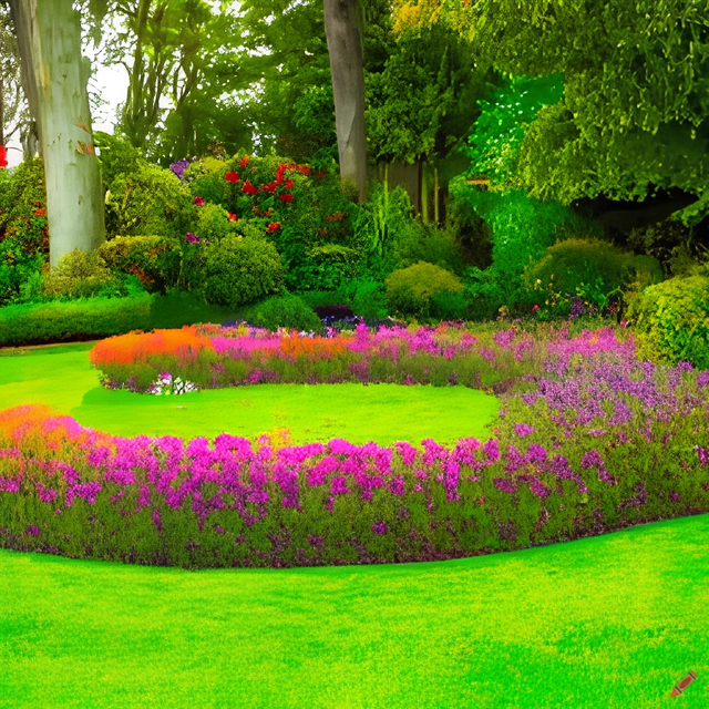 craiyon_005711_Generate_a_beautiful_image_of_a_garden_filled_with_flowers__trees_and_relaxation_spot.png