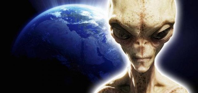ufo-and-alien-disclosure-coming-a-different-perspective-131731.jpg
