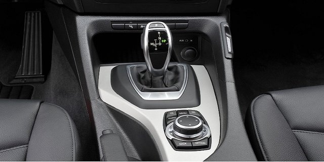 Automatic Transmission Operations.jpg